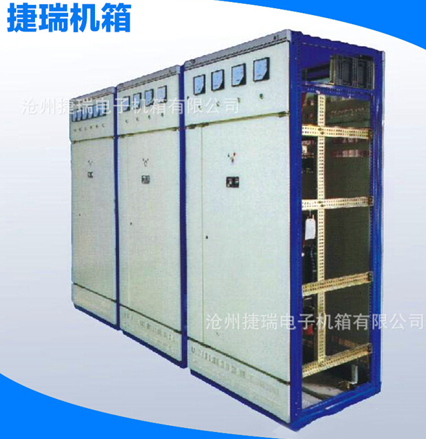 配電柜發(fā)生儲(chǔ)能故障怎么辦？